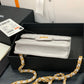 Luxe Touch Bags -  Bags - 574