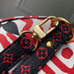 Luxe Touch Bags 

 - LTB Bags - 2756