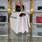 Luxe Touch Bags 

 -  Bags - 3346