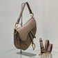 LTB - Luxe Touch Bags - 1592