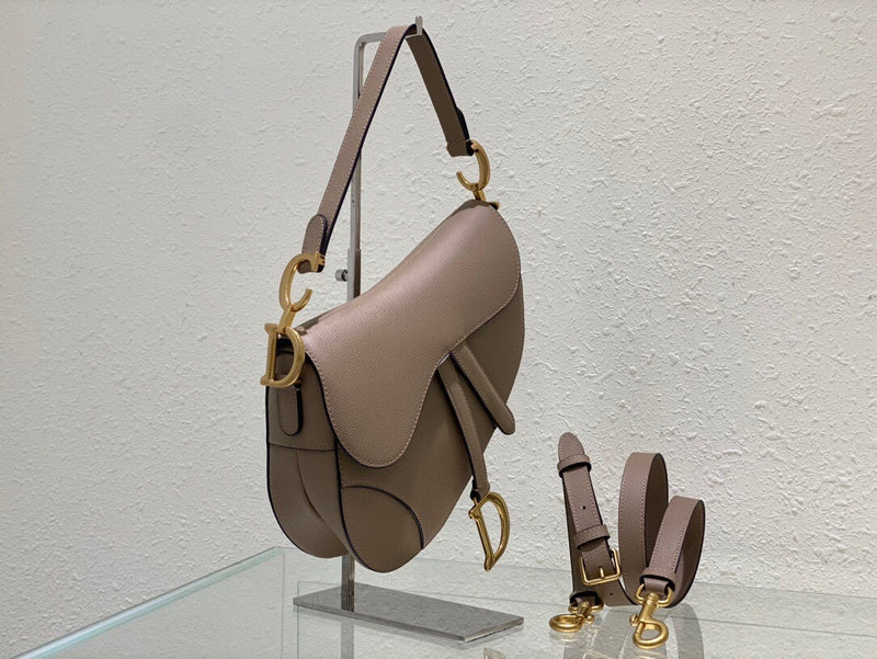 LTB - Luxe Touch Bags - 1592