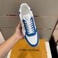 Luxe Touch Bags -  Men Shoes - 789