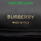 Luxe Touch Fashion -BBR Bags - 452