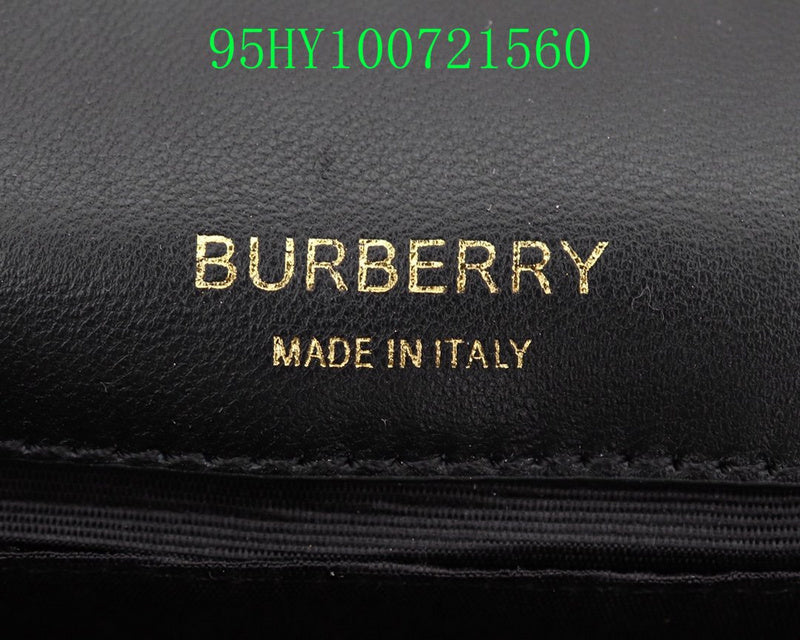 Luxe Touch Fashion -BBR Bags - 452