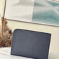Fashion LTB-bags - 4547