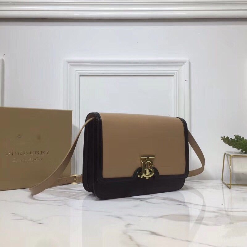 Luxe Touch Bags Fashion -BBR Bags - 1535
