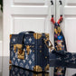 Luxe Touch Fashion LTB-Bags - 16962