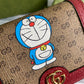 LTB - GG Bags - 2298