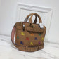 LTB Fashion -BBR Bags - 1467