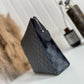 Fashion LTB-bags - 3369