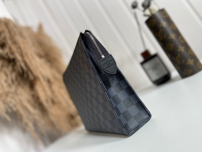 Fashion LTB-bags - 3369