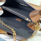 Fashion LTB-bags - 3978