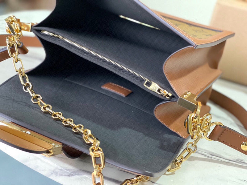 Fashion LTB-bags - 3978