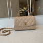 Luxe Touch Bags -  Bags - 340