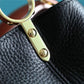 Luxe Touch Fashion LTB-bags - 8355