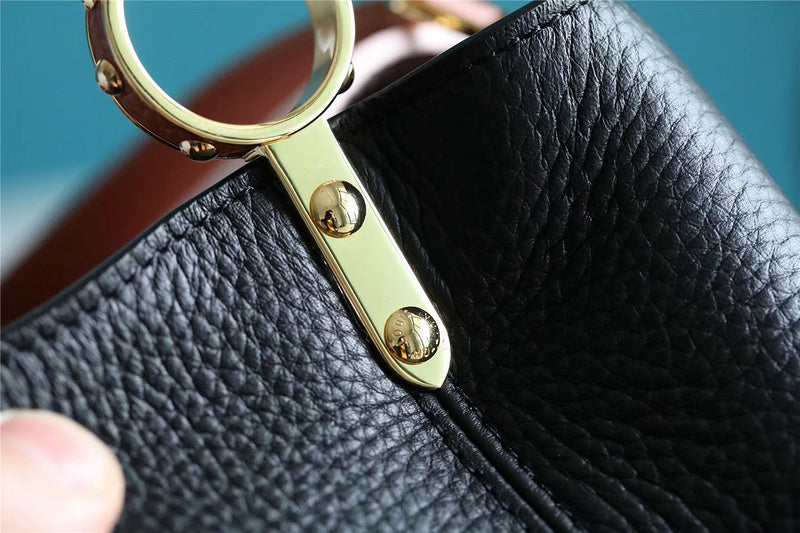 Luxe Touch Fashion LTB-bags - 8355