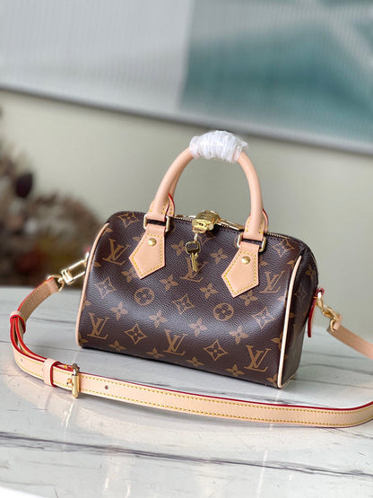 Fashion LTB-bags - 4506