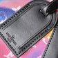 Luxe Touch Bags -   2171