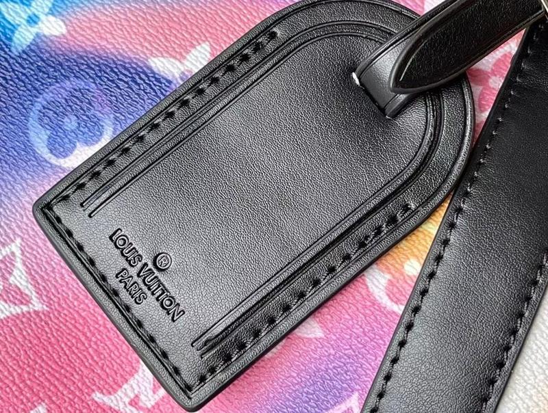 Luxe Touch Bags 

 - LTB Bags - 2171