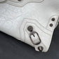 LTB Fashion - BGA Bags - 1660