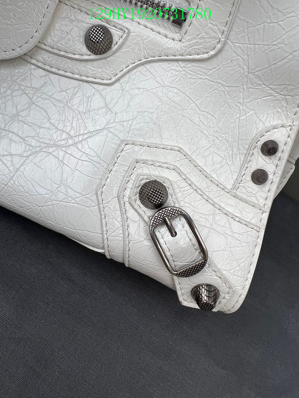 LTB Fashion - BGA Bags - 1660