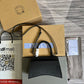 LTB - GG Bags - 1184