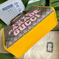 Fashion Luxe Touch bags - 3339