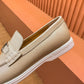 Luxe Touch Bags -  Men Shoes - 767
