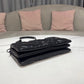 LTB - Luxe Touch Bags - 1855