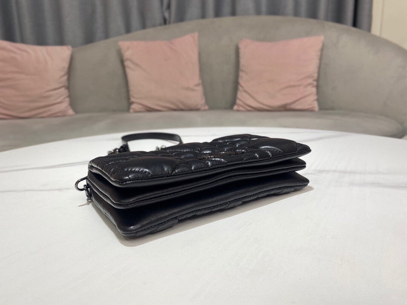 LTB - Luxe Touch Bags - 1855
