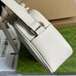 LTB - GG Bags - 732