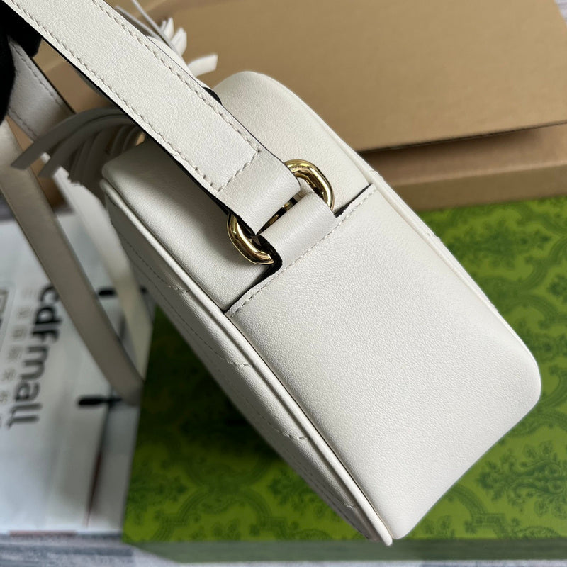 LTB - GG Bags - 732