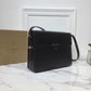 LTB Fashion -BBR Bags - 1493