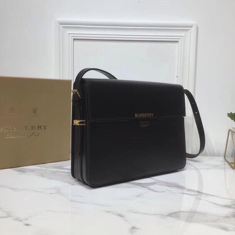 LTB Fashion -BBR Bags - 1493