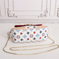 Fashion LTB-bags - 3786