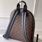 Luxe Touch Fashion LTB-bags - 17016