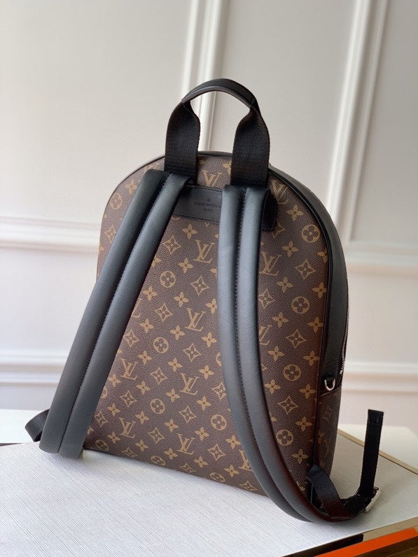Luxe Touch Fashion LTB-bags - 17016