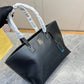 LTB Fashion -BBR Bags - 259