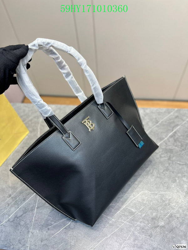 LTB Fashion -BBR Bags - 259