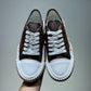 Luxe Touch Bags -  Men Shoes - 1005