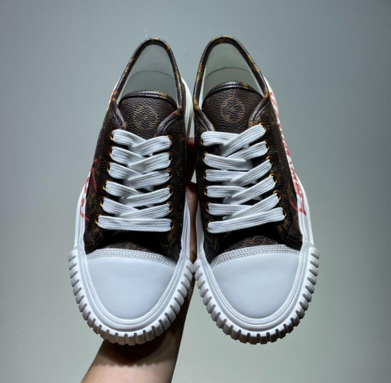 Luxe Touch Bags 

 - LTB Men Shoes - 1005