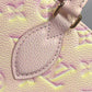 Fashion LTB-bags - 3565