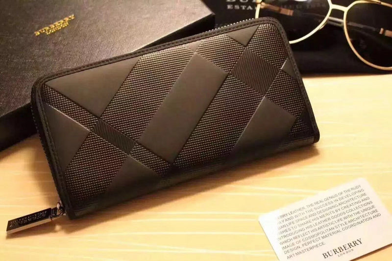 LTB Fashion -BBR Bags - 848
