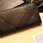 Luxe Touch Fashion -BBR Bags - 848