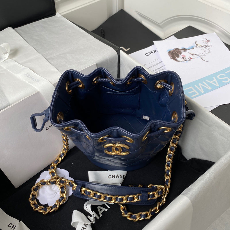 Luxe Touch Bags -  Bags - 397