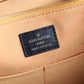 Luxe Touch Fashion LTB-bags - 8655