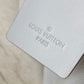 Fashion Luxe Touch bags - 4017
