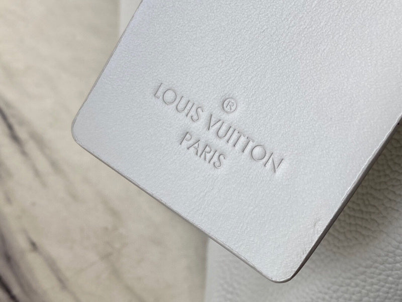 Fashion Luxe Touch bags - 4017
