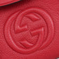 Luxe Touch Bags - Luxe Touch Bags - 1048