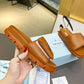 Luxe Touch Bags 

 - PD Women Shoes - 243